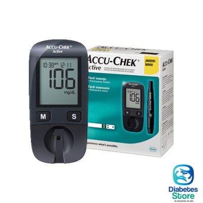 diabetesstore: Diabetes Store Limited